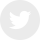 Mamas Rice Bowl twitter